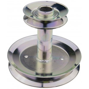 PULLEY Husqvarna (5324019-85)