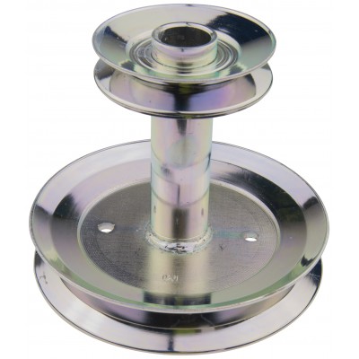 PULLEY Husqvarna (5324019-85)