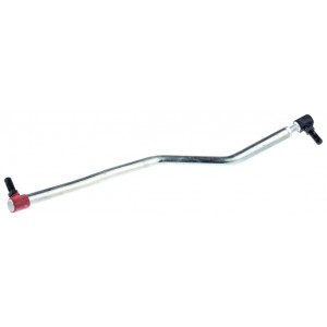 DRAGLINK RH Husqvarna (5324096-00)
