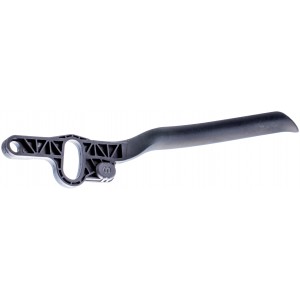 Ручка Husqvarna (5324256-62)