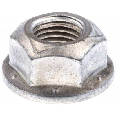 Гайка Husqvarna (5330012-82) заміна арт. 8736107-00