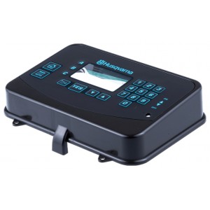 KEYPAD KIT Husqvarna (5351384-04)
