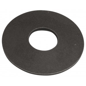 WASHER Husqvarna (5354110-01)