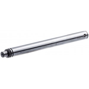 SHAFT Husqvarna (5354146-74)