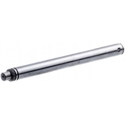 SHAFT Husqvarna (5354146-74)