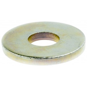 WASHER Husqvarna (5354292-01)