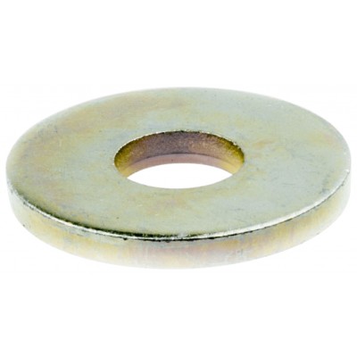 WASHER Husqvarna (5354292-01)