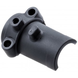 SLEEVE Husqvarna (5370323-02)