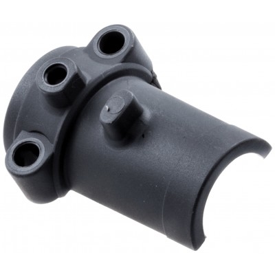 SLEEVE Husqvarna (5370323-02)