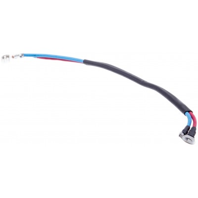 WIRING Husqvarna (5370740-02)