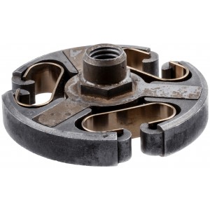 CLUTCH Husqvarna (5370995-02)