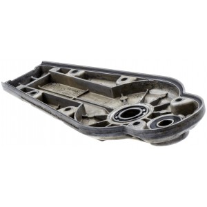 Кришка Husqvarna (5371102-01)