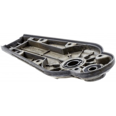 Кришка Husqvarna (5371102-01)