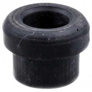 FOOT REST Husqvarna (5372177-01)