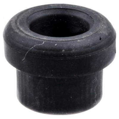 FOOT REST Husqvarna (5372177-01)