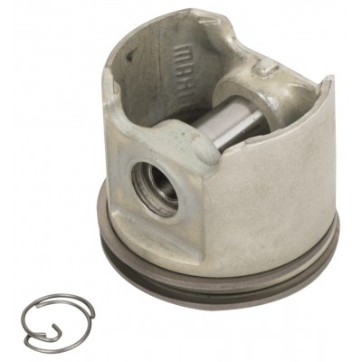 Поршень у комплекті, D 44 мм Husqvarna (5372618-02)