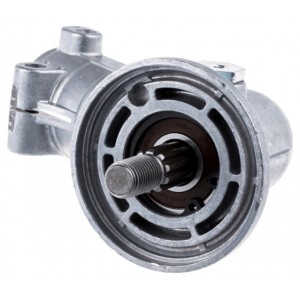 Редуктор Husqvarna (5373332-01)