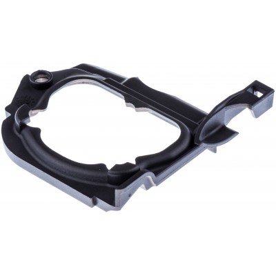 PARTITION Husqvarna (5373714-01)