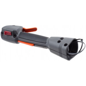 THROTTLE TRIGGER CPL Husqvarna (5374438-02)