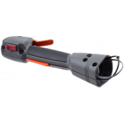 THROTTLE TRIGGER CPL Husqvarna (5374438-02)