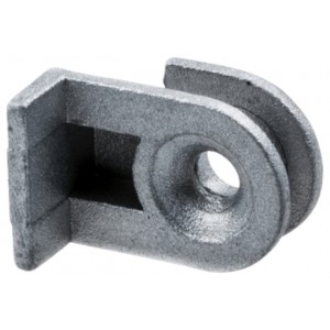 SLEEVE Husqvarna (5382411-54)