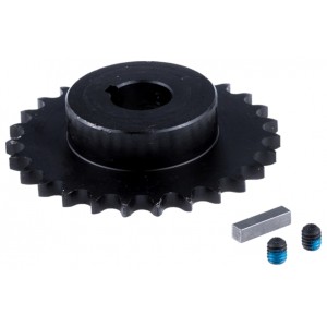 RIM SPROCKET Husqvarna (5390003-03)