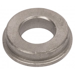 Підшипник Husqvarna (5391024-84)