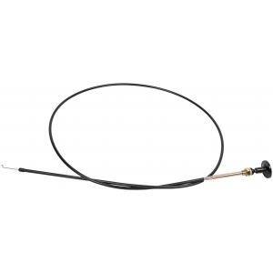 WIRE Husqvarna (5391027-33)