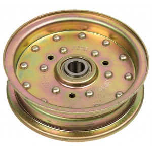 PULLEY Husqvarna (5391032-57)