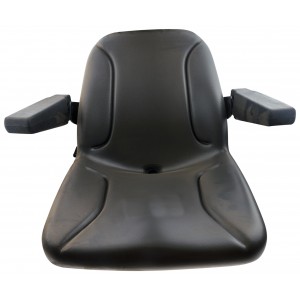 SEAT Husqvarna (5391087-44)