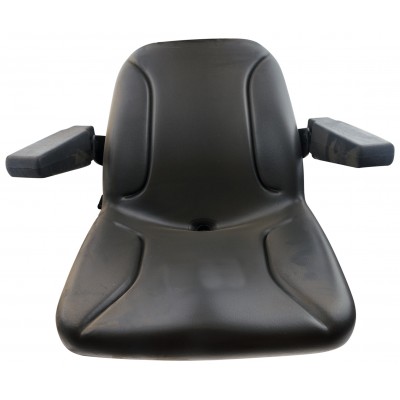 SEAT Husqvarna (5391087-44)