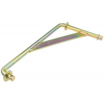 STRUT LINKAGE Husqvarna (5391122-23)
