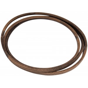 BELT-DECK, 52 Husqvarna (5391145-57)