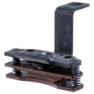 CALIPER Husqvarna (5391330-47)