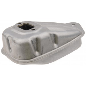 Глушник Husqvarna (5441167-02) заміна арт. 5441167-01