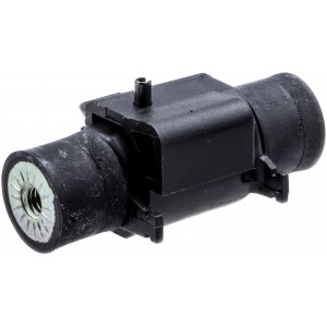 LIFT SENSOR ASSY Husqvarna (5441415-01)
