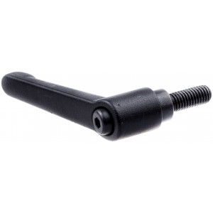 TURNING KNOB Husqvarna (5441968-01)