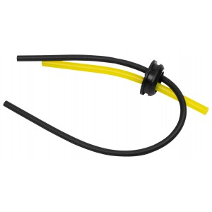 HOSE Husqvarna (5442728-01)