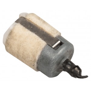 Фільтр Husqvarna (5442729-01) заміна арт. 5209535-01