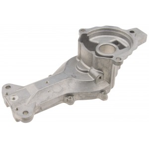 GEAR HOUSING Husqvarna (5442995-01)