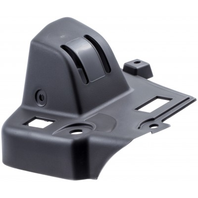 CONTROL COVER Husqvarna (5443321-01)