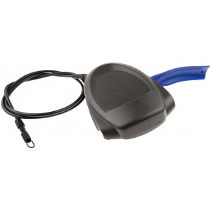 Трос руху Husqvarna (5449079-05) заміна арт. 5449329-05