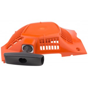 STARTER Husqvarna (5449734-01)