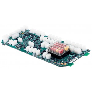 CONTROL BOARD Husqvarna (5449833-01)