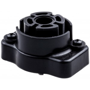 Храповик стартера для мотокоси Husqvarna 125R, 125L, 125C, Jonsered BC2126 (5450080-29) заміна арт. 5451023-03