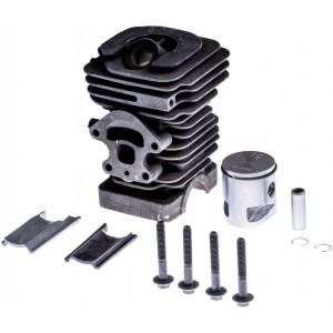 Поршневая в к-те Husqvarna (5450504-18) замена арт.5778311-01