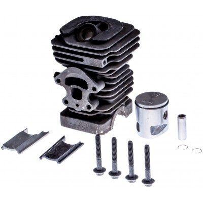 Поршневая в к-те Husqvarna (5450504-18) замена арт.5778311-01
