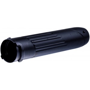 Трубка повітродува Husqvarna (5451006-01)