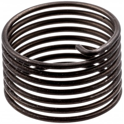 Пружина стартера Husqvarna 125 C, 125E, 125L, 125 LD, 125R (5451603-01)