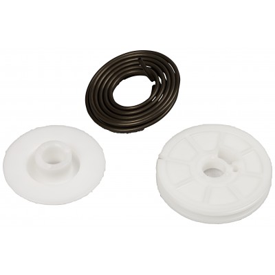 Котушка стартера Husqvarna 323, 325 (5757392-01)